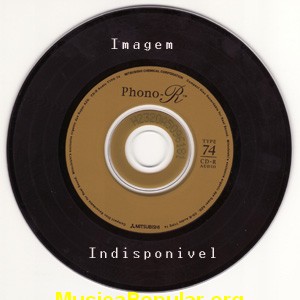 imagem-indisponivel Luiz Fernando e Leomar